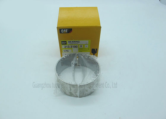 C9 Engine 246-3150 Connecting Rod Bearing Excavator Spare Parts