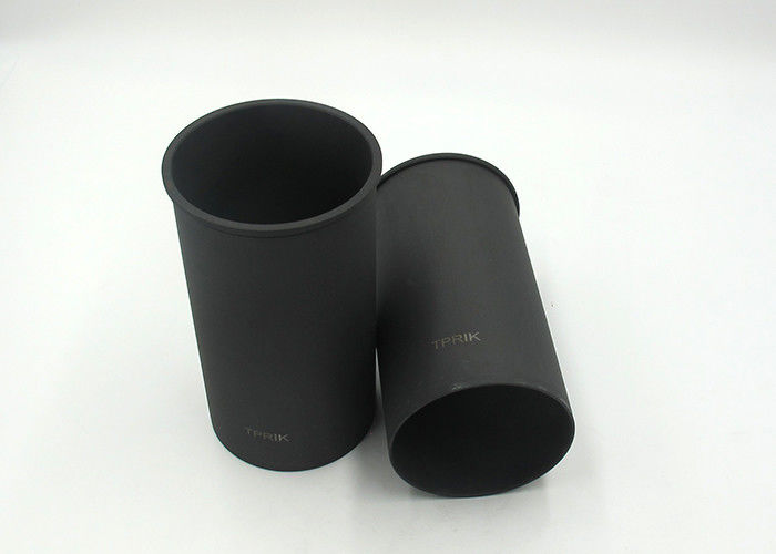 SK330-8 SK350-8 Excavator Engine Spare Parts J08E Cylinder Liner S1467-20611 1467-20611