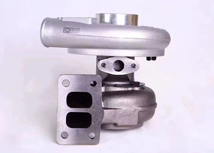 DB58  Electric Turbo Supercharger 3539678  Suitable For Excavator DH220-5