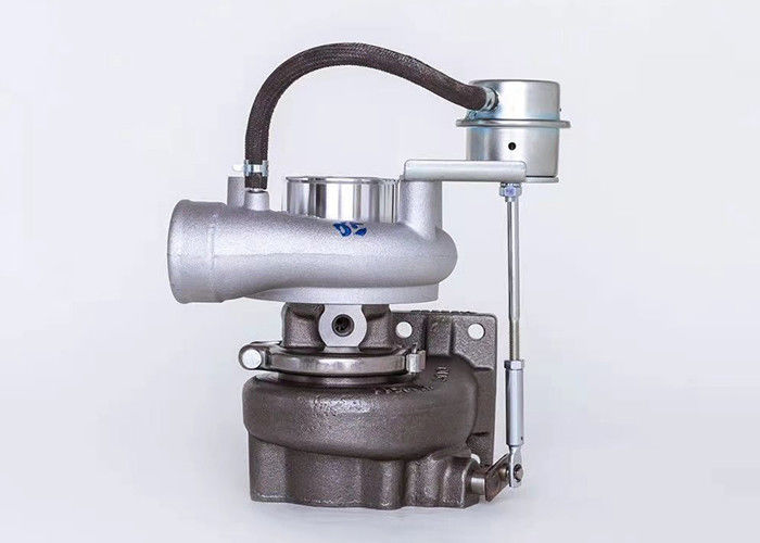 4BT3.3 Engine Parts Turbochargers 6205-81-8270 49377-01600