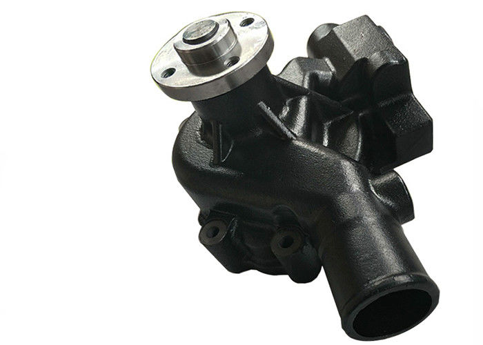 B3.3 Excavator Diesel Engine Water Pump 3800883