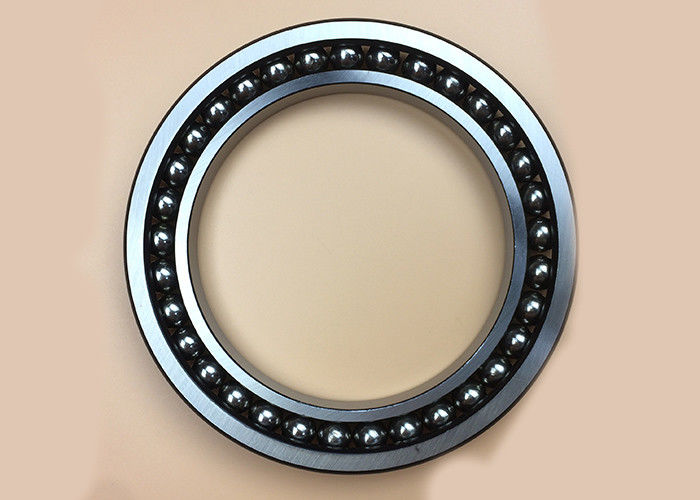 120BA16 Diesel Engine Bearing 10000sets