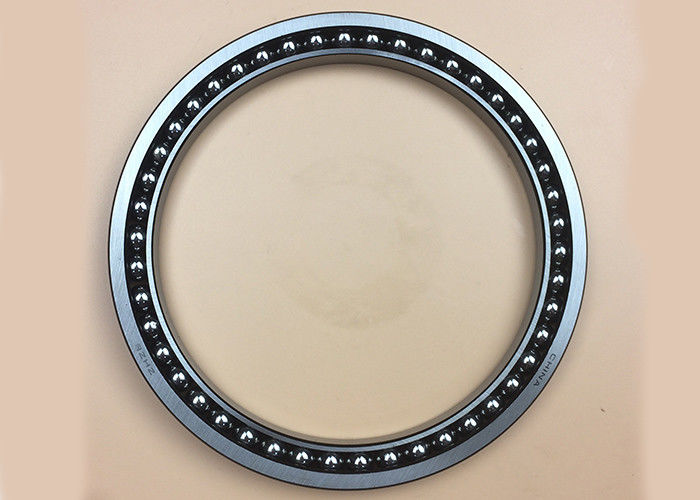 150BA182 Diesel Engine Bearing Engine Spare Part