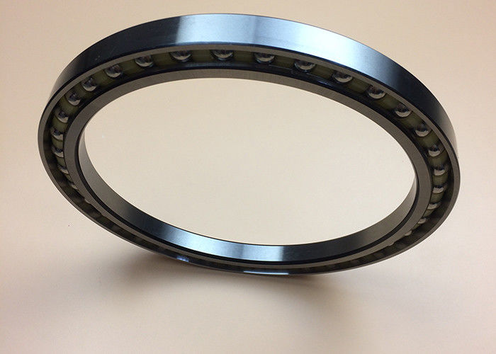 184BA-2251 Diesel Engine Bearing Excavator Spare Parts