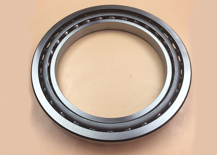Crankshaft Main Diesel Engine Bearing  BA180-4WSA