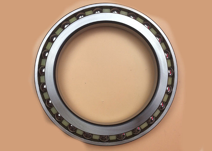 Crankshaft Diesel Engine Bearing  BA195-3A