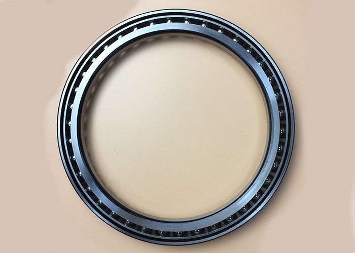 BA220-6WSA Crankshaft Diesel Engine Bearing Replacement