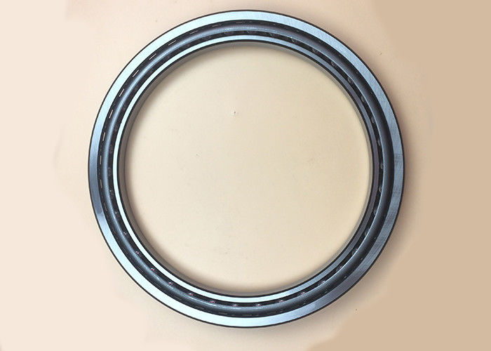 Main Connecting Rod Bearing Replacement Set BA222-1WSA