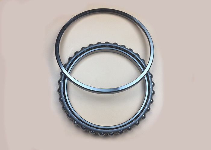 OEM Diesel Main Bearings And Connecting Rod Bearings BA240-3WSA