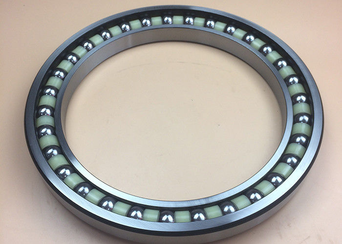 Diesel Spun Connecting Rod Bearing BA270-3A