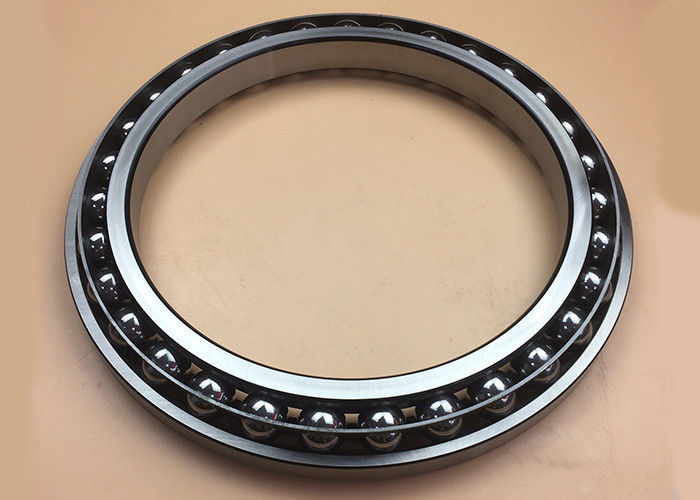 BA280-2WSA CS Diesel Engine Crankshaft Main Bearing