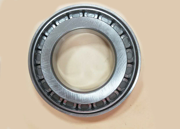 EXCAVATOR Spun Main Bearing SKF 30213