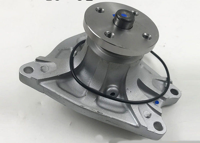 E305 Excavator Diesel Engine Water Pump MM433424