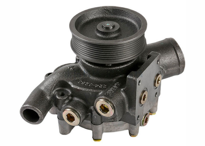 E336D 330C Excavator Diesel Engine C9  Water Pump 219-4452  202-7676 2194452