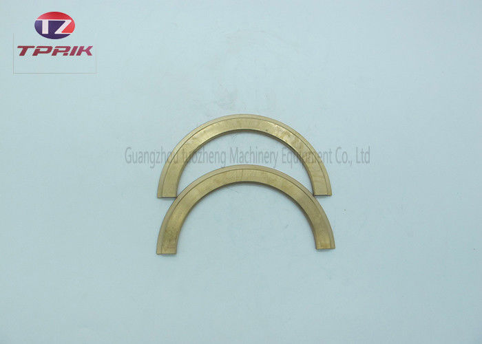 3304 3306 Thrust Plate Engine Spare Part 7N9342 100-3652
