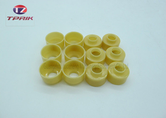 1W5300 Excavator Spare Parts Engine 3304  Valve Oil Seal