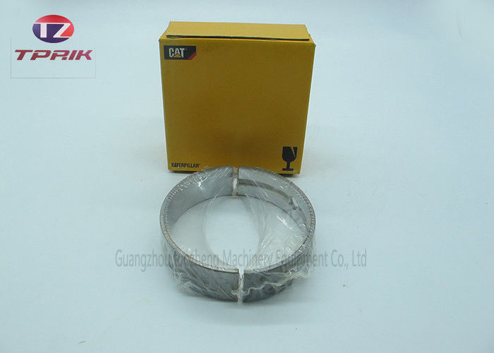 Engine 3304 Main Bearing Bush Excavator Spare Parts 4W5738  8N0824