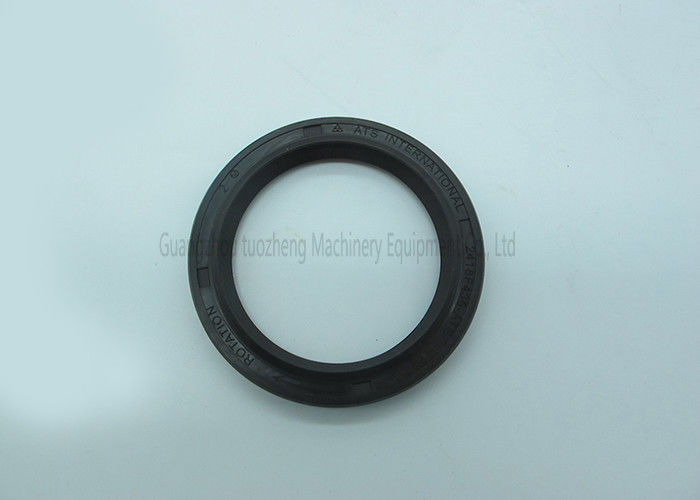 Excavator C7 .1 Engine 277-3013 Crankcase Front Oil Seal
